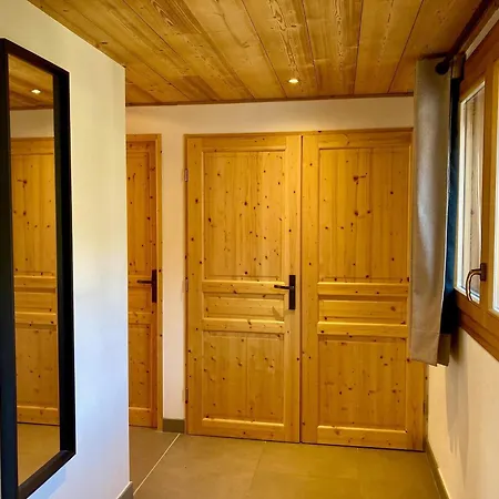 Appartement Lumineux 3 Pièces Près Des Pistes, Animaux Admis - Fr-1-811-3 Les Deux Alpes